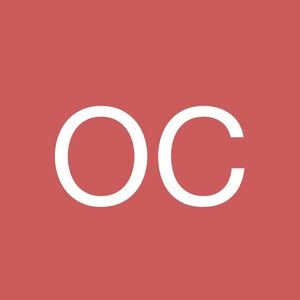 Meet your Posher, Oscar